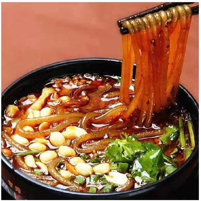  | Chopsticks, fiberglass chopsticks can be reused, with chopstick holder, dishwasher safe. Stylish and elegant Chinese chopsticks gift set. 2 pairs (golden, silver): Chopsticks & Chopstick Holders