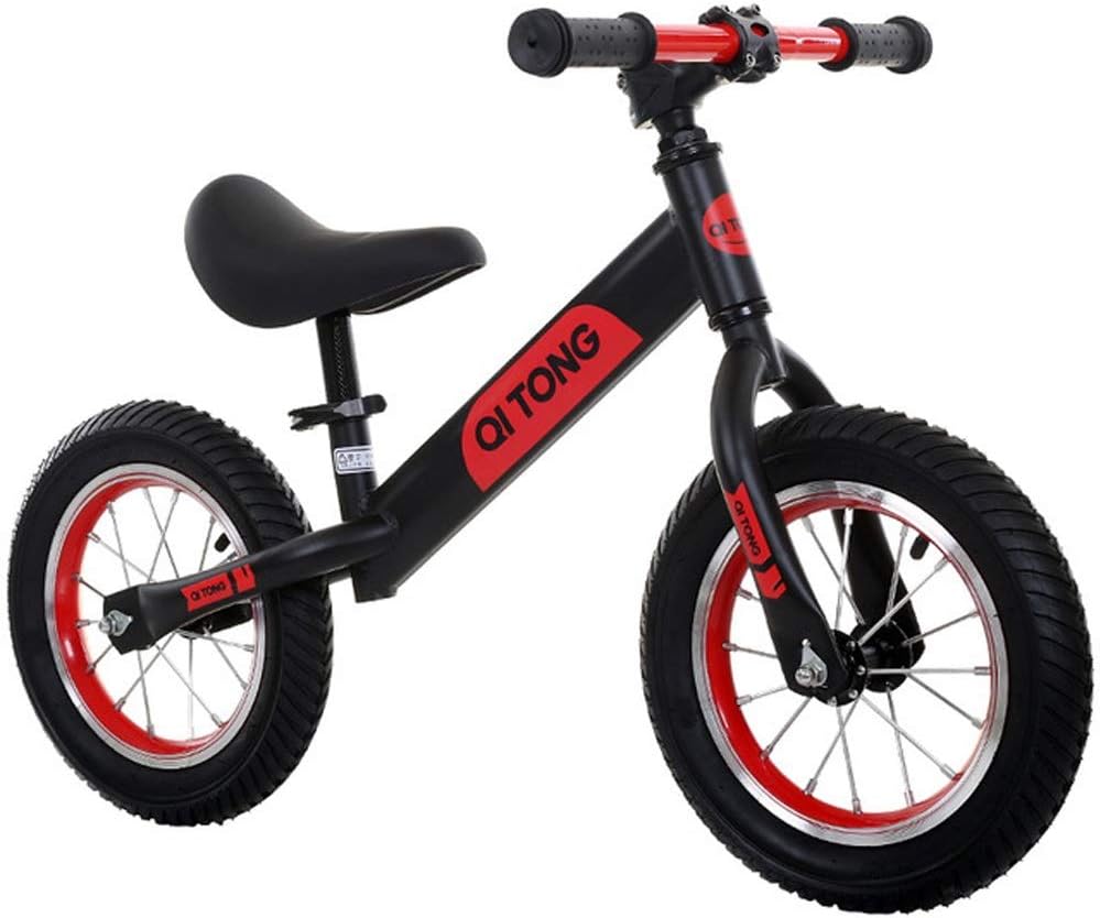 cheap balance bike for 2 year old