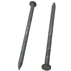 BRAUNY BOY – 3.25” -12d Hot Dipped Galvanized