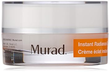 murad environmental shield eye cream