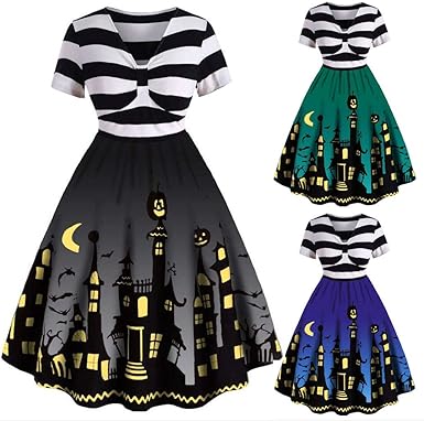 amazon dresses for ladies