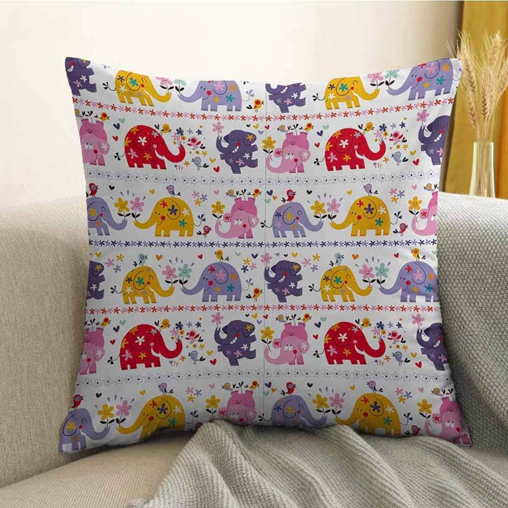 Best Bruno Mars Flowers Cover