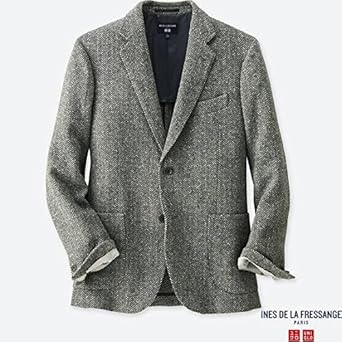 あなたの髪型 50 素晴らしいメンズ ツイード ジャケット あなたの髪型 50 素晴らしいメンズ ツイード ジャケット