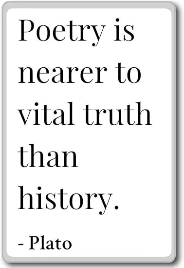 Download Plato zitate Desktop Wallpaper