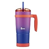 Bubba Vacuum Insulated Stainless Steel Tumbler with