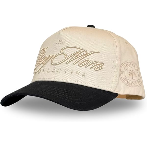 Casquette De Baseball Lakers Luka Doncic 77 - Chapeau Vintage En Coton Pour Homme Et Femme - Protection Soleil Sport - 7