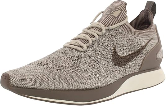 nike air zoom mariah flyknit racer price
