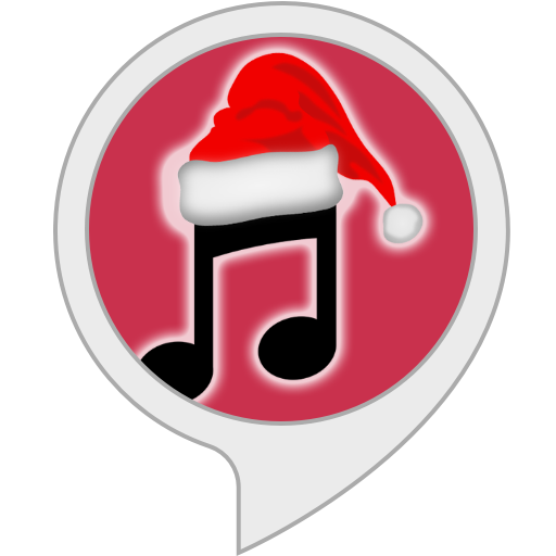 Amazon.com: Jingle Bells: Alexa Skills