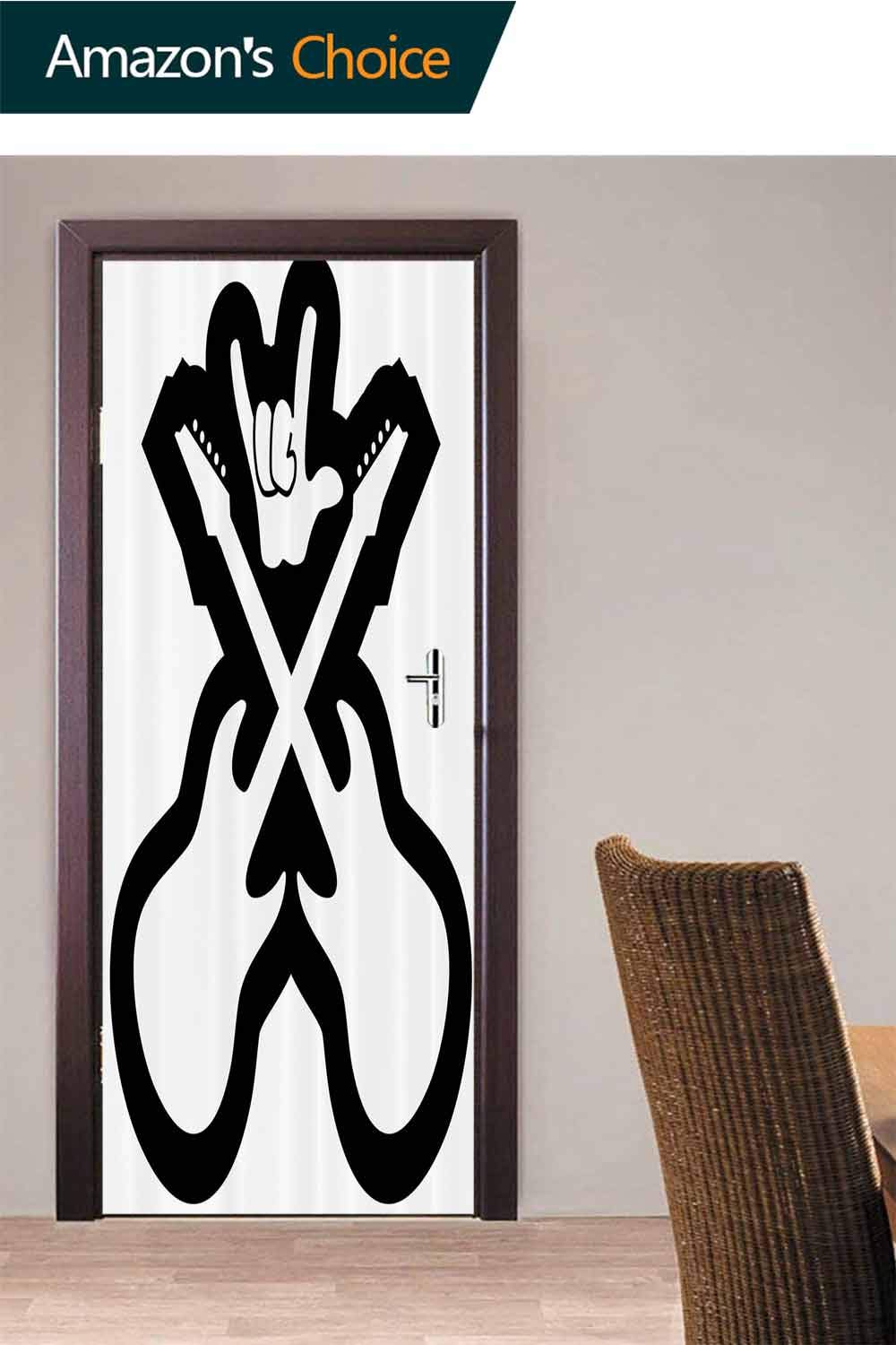 Which Is The Best Tifenny Art Decals Mural Wallpaper Decor Room Diy Home