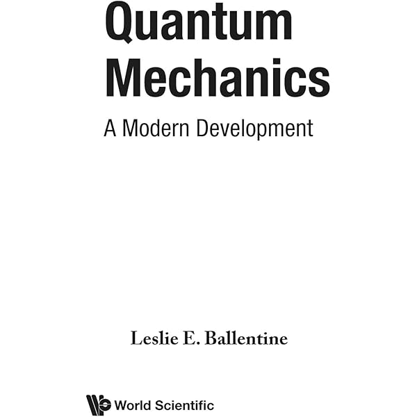 語学・辞書・学習参考書 continuous geometries jhon von neumann