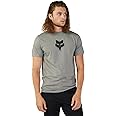 Fox Racing Men's Fox Head Short Sleeve T-Shirt