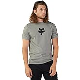 Fox Racing Men's Fox Head Short Sleeve T-Shirt