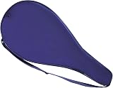 Wilson Roland Garros Tennis Racket Cover One Adult Racket Blue WR8402701001 view 2