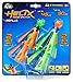 Zing Helix Refill Pack Toy