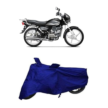 splendor plus two wheeler