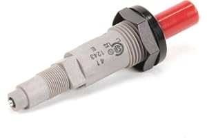 Royal Range 2173 Manual Spark Igniter with Red Pus
