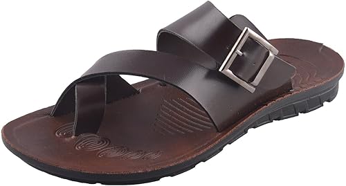 pu sandals online