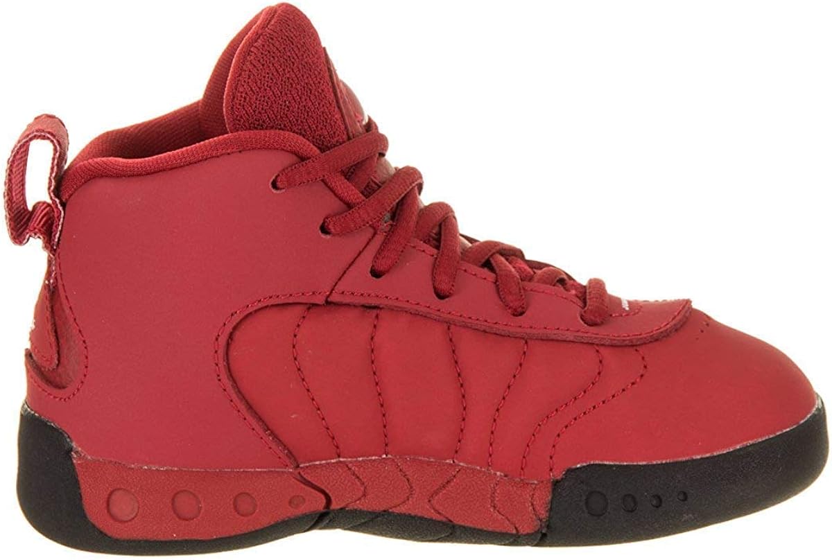 jordan jumpman pro bt