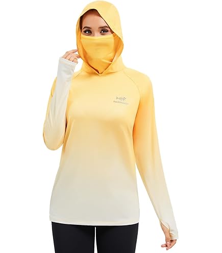 Simms BugStopper SolarFlex Hoody Protection UV & Insectes Chemise à