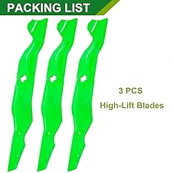 JSXDNWYJ 942-04053C 742-04053 942-04053 High Lift