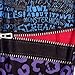 Monster High Girls Legging Tights Age 6,8,10,12 Years