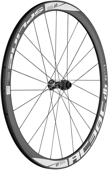 dt swiss spline rc38c