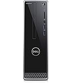 Amazon.com: Dell Inspiron 3470 Desktop, 2 Year Onsite Service