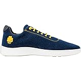 desertcart baabuk urban wooler sneakers