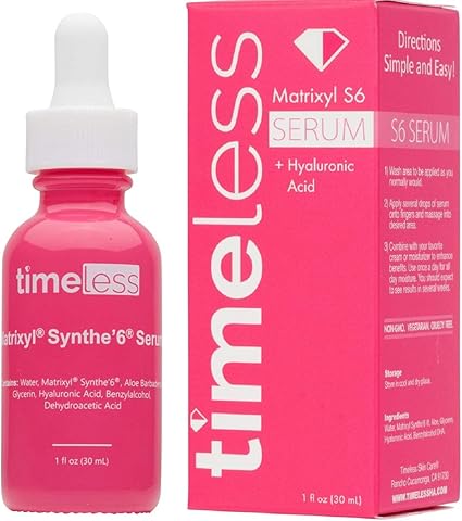 timeless vitamin c amazon uk
