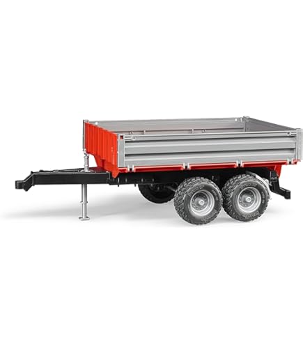 プイタ SCANIA3台&Tekno1台セット Scania Super Next Gen トラクタ トラック / TEKNO 1/50 建設