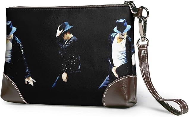 coach clutch for man