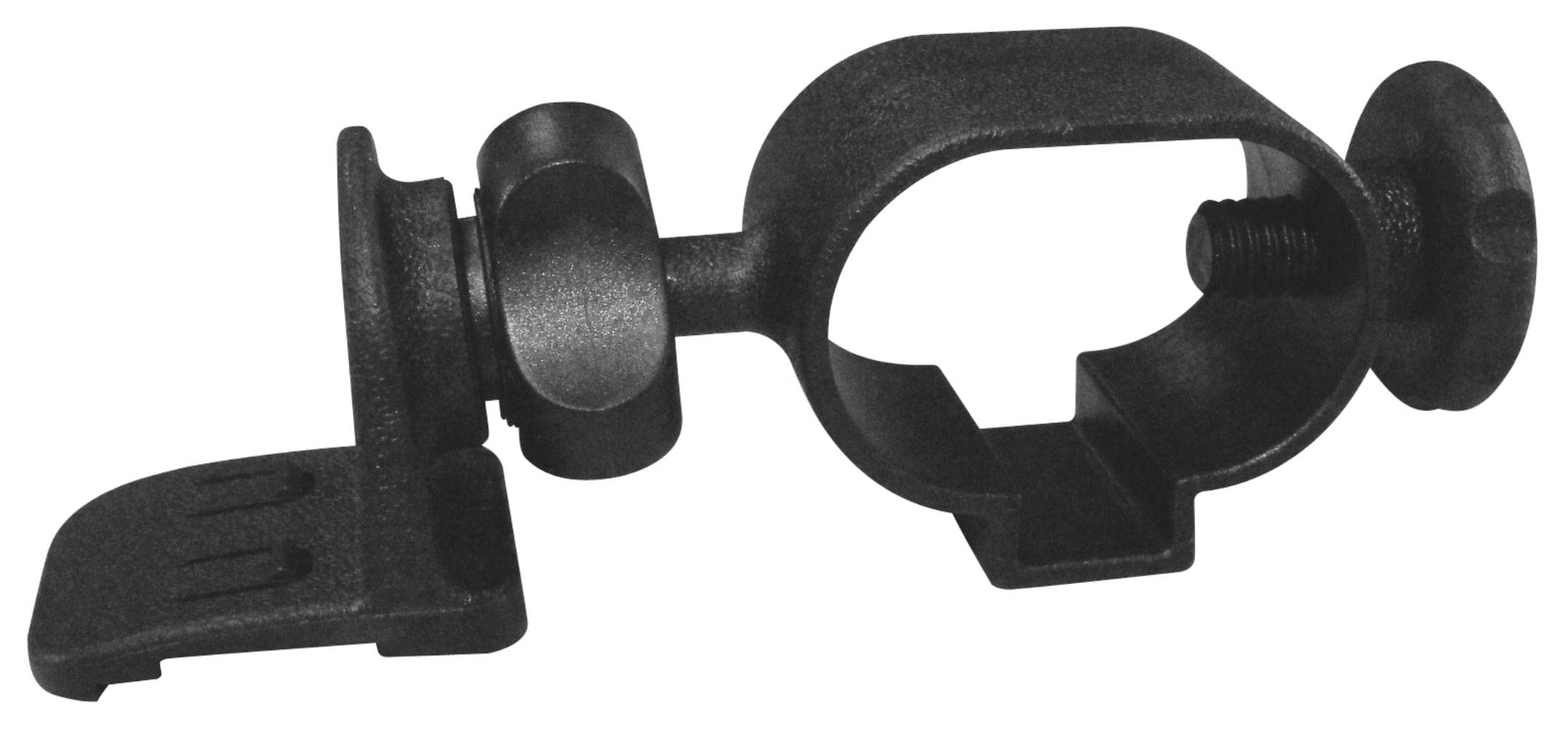 Vogel 601599 - Accesorios para linternas LED - Medidas 90x23x21 mm