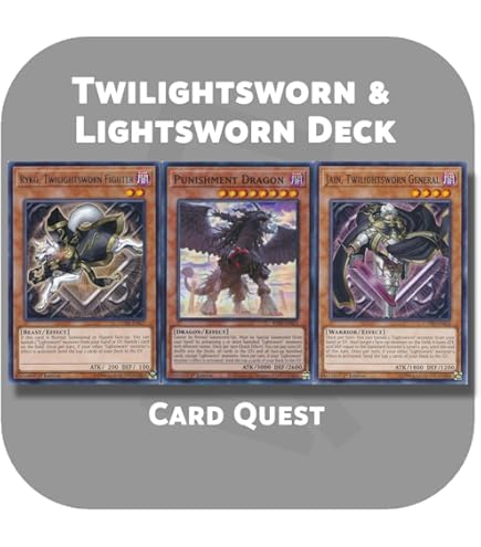 Amazon.com: Generic Complete Custom Deck for Yu-Gi-Oh! - Magikey Normal Deck : Toys & Games Amazon.com: Generic Complete Custom Deck for Yu-Gi-Oh! - Magikey Normal Deck : Toys & Games