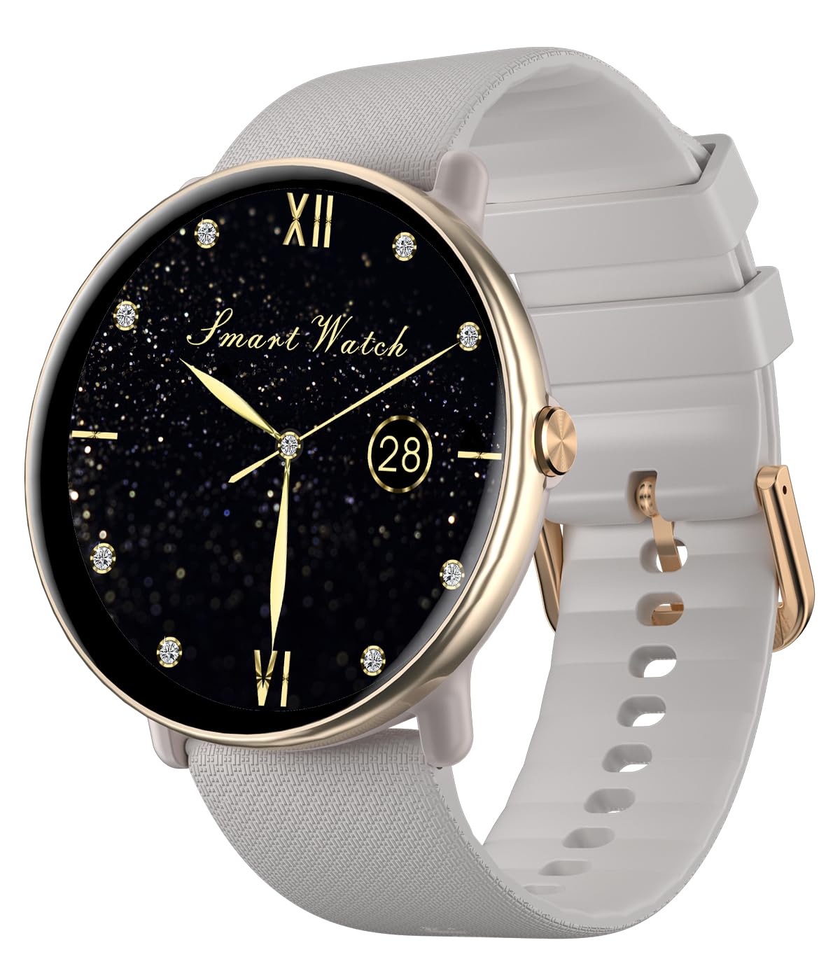 Fossil Wellness Edition 13