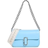 Marc Jacobs Women's The J Marc Shoulder Bag
