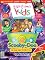 Livro Revista Espiritismo Kids 13