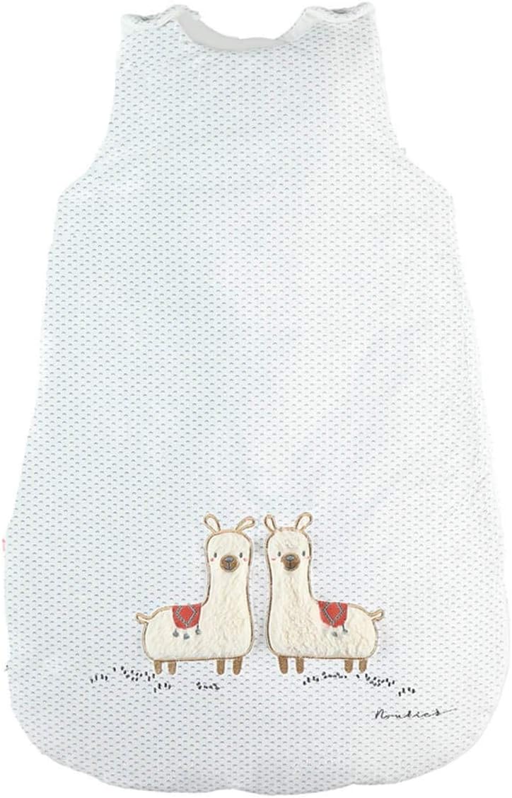m&s sleep bag