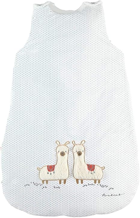 m&s baby sleeping bag