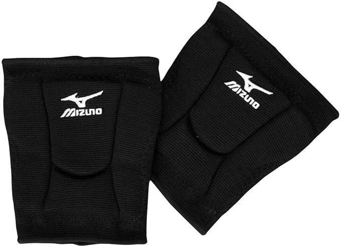 mizuno elbow pads