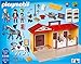 PLAYMOBIL Take Along Horse Farm Playset
