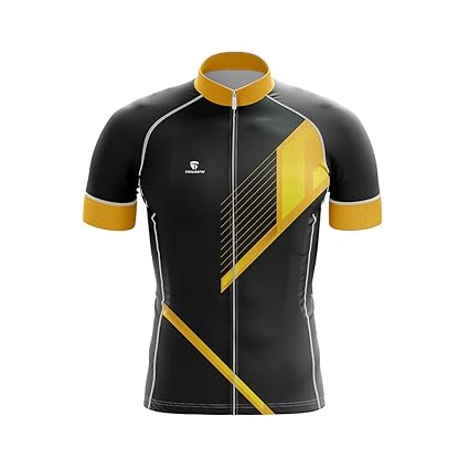 core cycling clothing