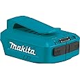 Makita ADP05 18V LXT Lithium-Ion Cordless Power Source, Power Source Only
