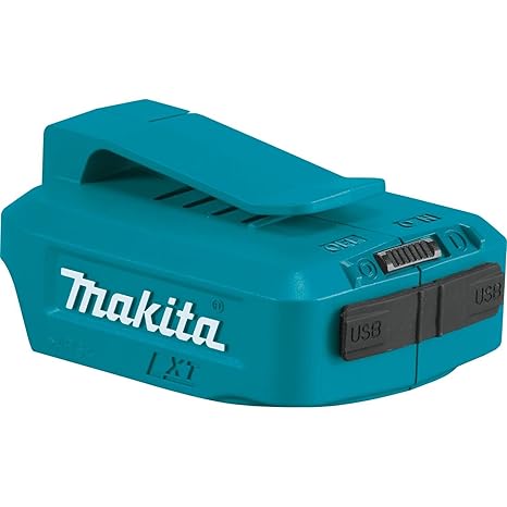Makita lxt аккумулятор
