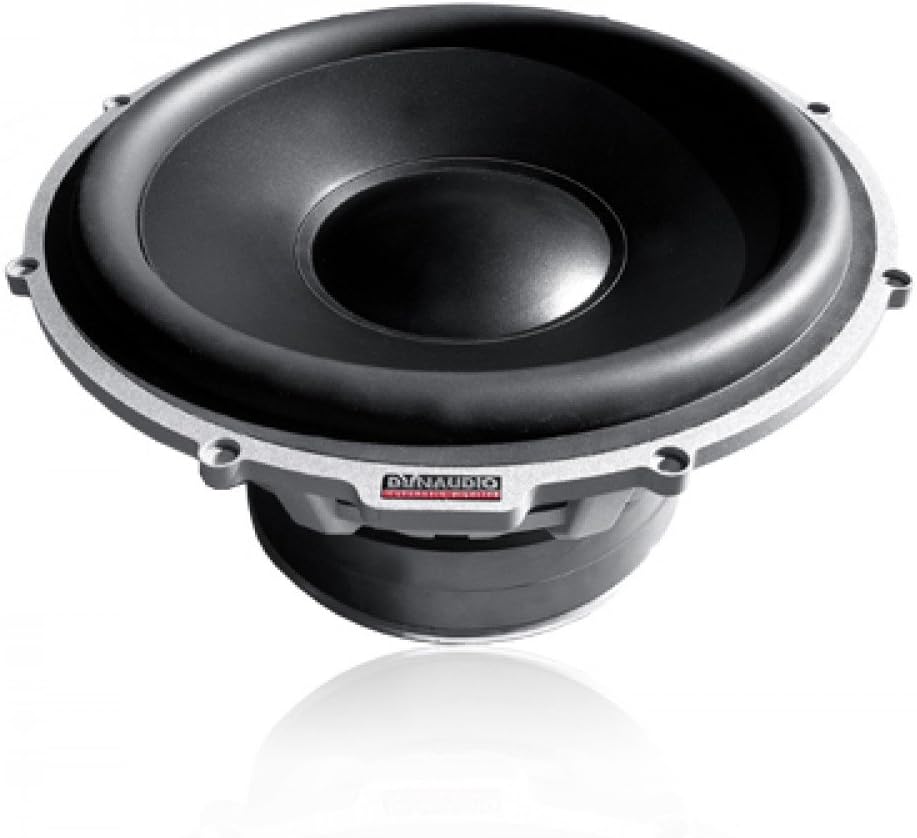 dynaudio esotar2