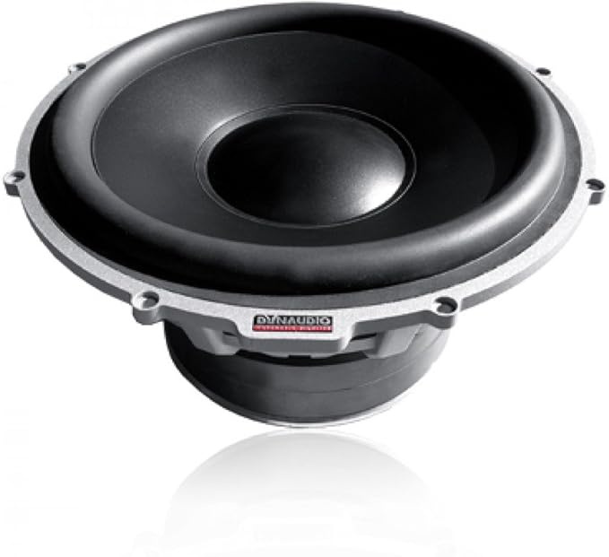 dynaudio esotar 3 way