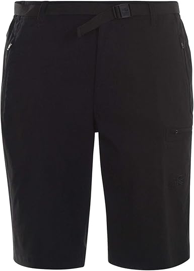 karrimor walking shorts