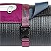 Manduka Go Play Yoga Mat Bag, Isabela
