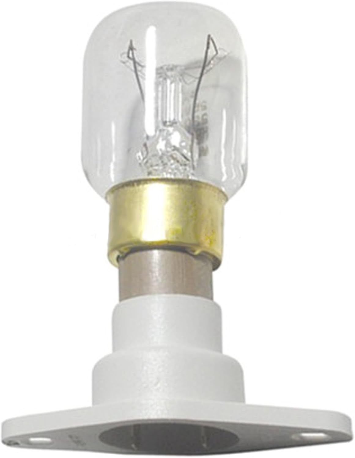 Лампы Купить В Москве