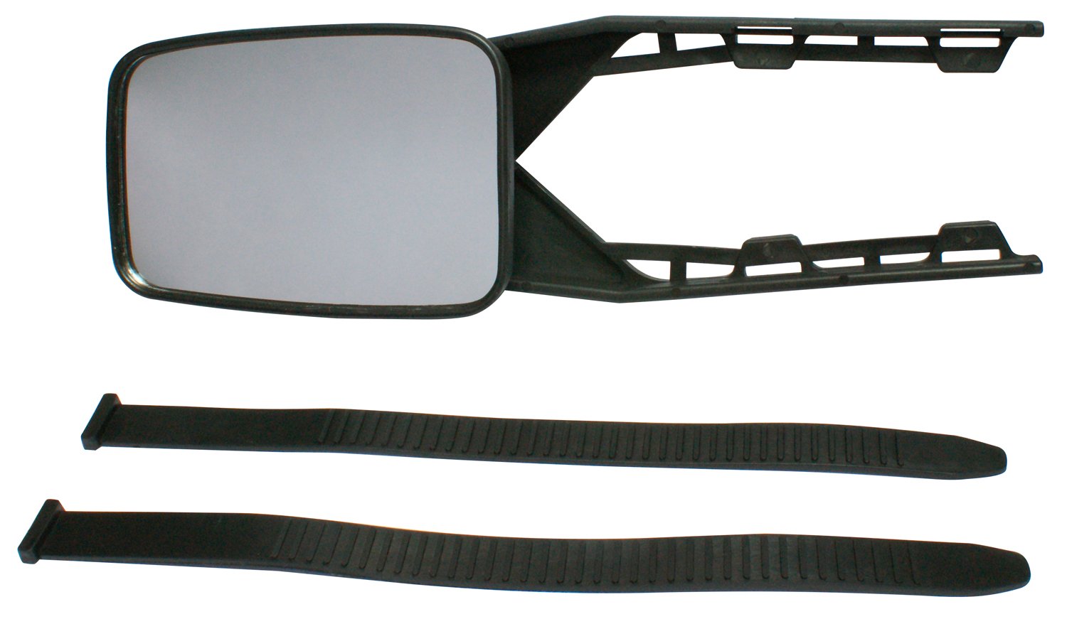 Cora 000120176 Universal Caravan and Trailer Mirror