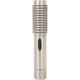 Royer R-121 Studio Ribbon Microphone